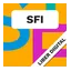 lunis.liber.se favicon