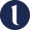 luvanto.com favicon