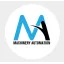 machineryautomation.co.uk favicon