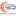maehroboter24.com favicon