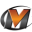 majesticventcovers.com favicon