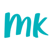 mamikreisel.de favicon