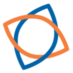 mancinilegal.com favicon