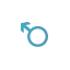 manofar.com favicon