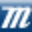mariescrossstitch.co.uk favicon