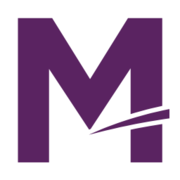 marinperiodontics.com favicon