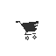 marketelegant.com favicon