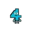 max4tv.com favicon