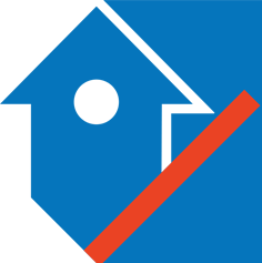 maxwellestates.co.uk favicon