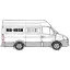 mb-hegn.dk favicon