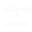 mcgillicuddyandassociates.com favicon