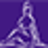 medicalgroupofcostarica.com favicon