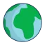 medicaltravelinsurance.co.uk favicon