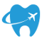 medicantalya.com favicon