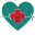 mediccaredirect.co.uk favicon