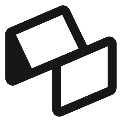 memorisely.com favicon