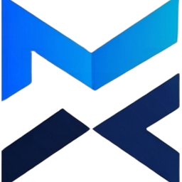 merax.me favicon
