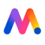 mercury-fx.co.za favicon