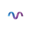 metaestclinic.com favicon
