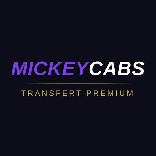 mickeycabs.com favicon