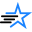 midasrates.com favicon