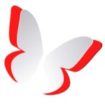 milesbyron.com favicon