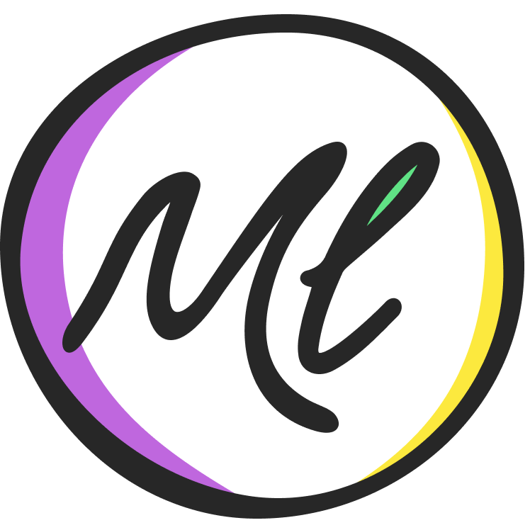 mindfulline.com favicon
