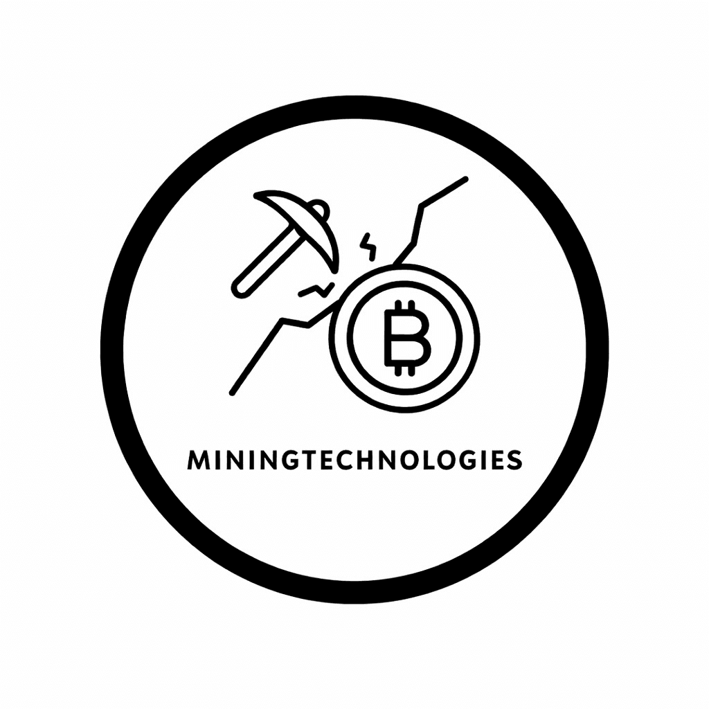 mining-technologies.de favicon