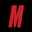 misspap.com favicon