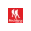 mochileros.com.mx favicon
