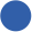 modafexpert.nl favicon