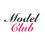 modelclub.com favicon
