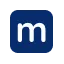 moniteurlive.com favicon