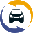 mpu-berater.de favicon