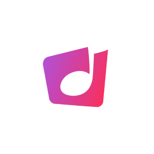 muziq.co favicon