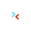 mybeststore.it favicon