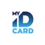 myidcard.co.uk favicon