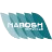 naboshremovals.co.uk favicon