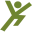 narcononargo.it favicon