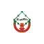 nearfile.com favicon