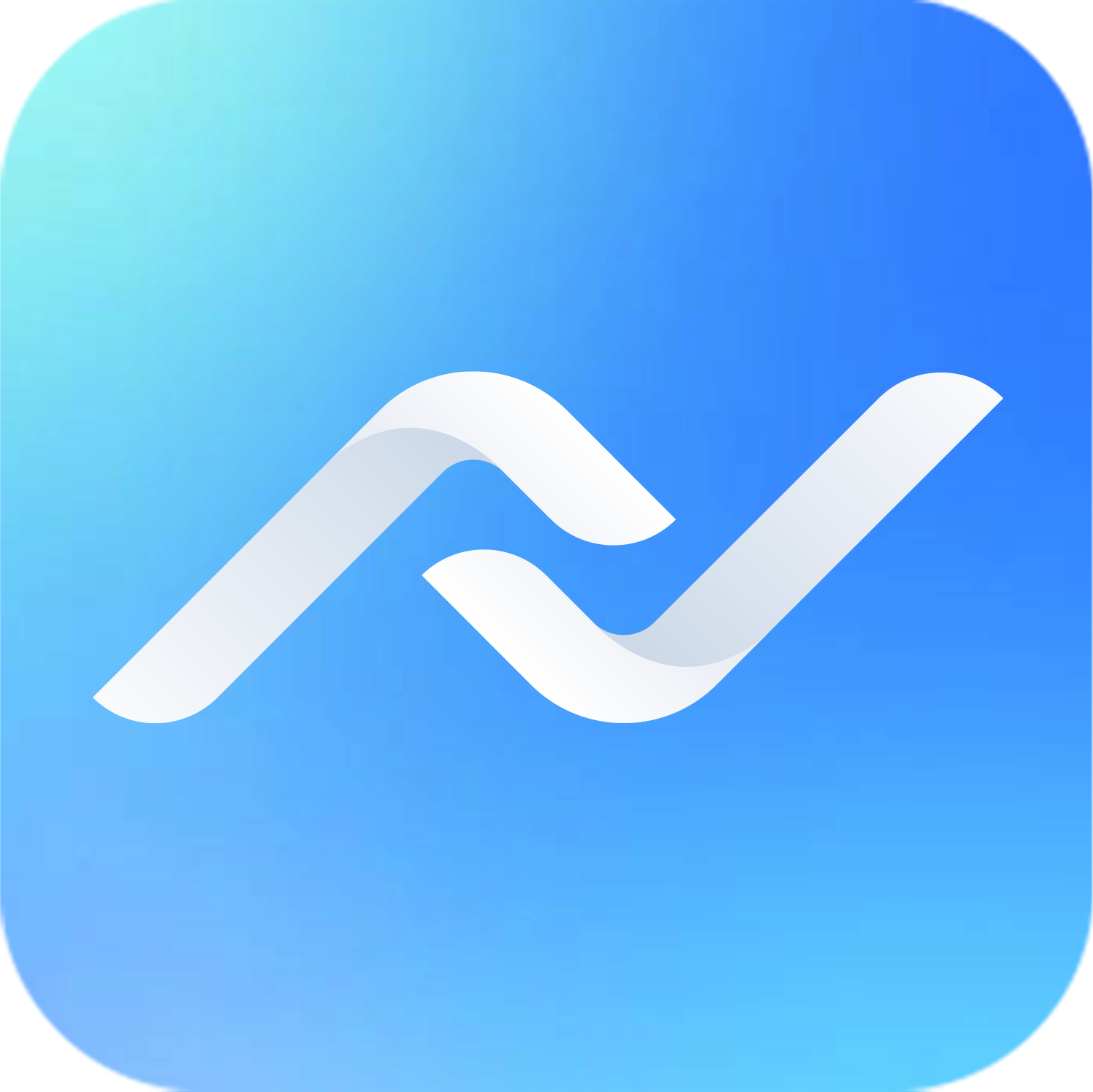 nedzo.ai favicon