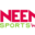 neenosportswear.com favicon
