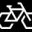 newbikedeals.com favicon