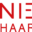 nielsenhaarkliniek.nl favicon