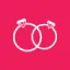 nikahforever.com favicon