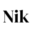 niksetting.com favicon