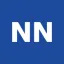 nn07.com favicon