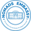nomadsembassy.com favicon