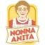 nonna-anita.it favicon