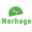 norhage.no favicon